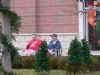285.JPG (94142 bytes)