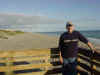 beachshotwithdavid.JPG (20414 bytes)