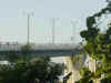 bridgewithbikers.JPG (27925 bytes)