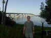 bridgewithbob.JPG (23362 bytes)