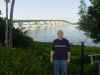 bridgewithdavid.JPG (27564 bytes)