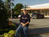 davidathatplacecafe.JPG (28856 bytes)