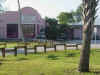 elliotmuseumonisland.JPG (31333 bytes)
