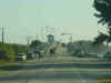 secondbridgetoisland.JPG (20595 bytes)