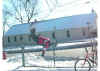 2004-02-01_bob_jumpingfense.JPG (166678 bytes)