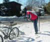 2004-02-01_david_climbingfense1.JPG (107961 bytes)