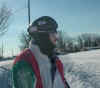 2004-02-01_david_helmet.JPG (49353 bytes)