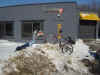 20040201_VooDooChopper_Steve3.JPG (60492 bytes)