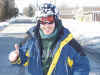 20040201_VooDooChopper_Steve4.JPG (63155 bytes)