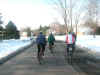 PCTBikeRide2004-02-14229.JPG (131122 bytes)