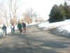 PCTBikeRide2004-02-14230.JPG (131705 bytes)