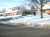 PCTBikeRide2004-02-14233.JPG (142106 bytes)