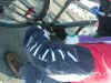 PCTBikeRide2004-02-14239.JPG (107783 bytes)