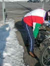 PCTBikeRide2004-02-14240.JPG (155972 bytes)