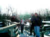 PCTBikeRide2004-02-14241.JPG (160708 bytes)