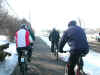 PCTBikeRide2004-02-14242.JPG (127664 bytes)