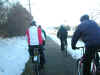 PCTBikeRide2004-02-14243.JPG (131864 bytes)