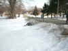 PCTBikeRide2004-02-14244.JPG (145820 bytes)