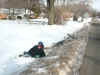 PCTBikeRide2004-02-14245.JPG (146173 bytes)