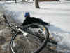 PCTBikeRide2004-02-14247.JPG (109726 bytes)