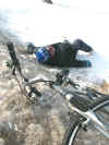 PCTBikeRide2004-02-14248.JPG (150623 bytes)