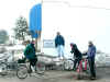 PCTBikeRide2004-02-14250.JPG (140959 bytes)