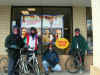 PCTBikeRide2004-02-14251.JPG (108613 bytes)