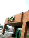 PCTBikeRide2004-02-14252.JPG (129016 bytes)