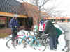 PCTBikeRide2004-02-14255.JPG (189842 bytes)