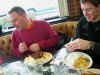 PCTBikeRide2004-02-14267.JPG (91828 bytes)