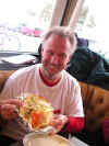 PCTBikeRide2004-02-14269.JPG (122020 bytes)