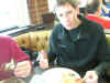 PCTBikeRide2004-02-14271.JPG (121667 bytes)