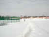 PCTBikeRide2004-02-14280.JPG (70678 bytes)