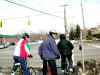 PCTBikeRide2004-02-14281.JPG (151156 bytes)