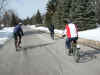 PCTBikeRide2004-02-14282.JPG (106077 bytes)