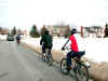 PCTBikeRide2004-02-14285.JPG (126052 bytes)