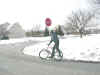 PCTBikeRide2004-02-14286.JPG (122816 bytes)