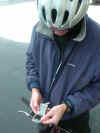 PCTBikeRide2004-02-22005.JPG (87148 bytes)