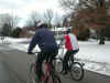PCTBikeRide2004-02-22008.JPG (114135 bytes)