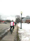 PCTBikeRide2004-02-22012.JPG (119094 bytes)