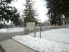 PCTBikeRide2004-02-22020.JPG (216582 bytes)