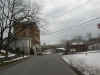 PCTBikeRide2004-02-22025.JPG (112259 bytes)