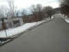 PCTBikeRide2004-02-22026.JPG (93824 bytes)