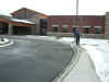 PCTBikeRide2004-02-22038.JPG (132413 bytes)