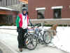 PCTBikeRide2004-02-22039.JPG (160941 bytes)