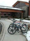 PCTBikeRide2004-02-22040.JPG (111095 bytes)