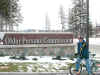 PCTBikeRide2004-02-22045.JPG (200490 bytes)