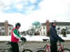 PCTBikeRide2004-02-22050.JPG (123063 bytes)
