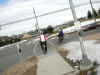 PCTBikeRide2004-02-22051.JPG (134153 bytes)