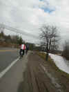 PCTBikeRide2004-02-22052.JPG (89207 bytes)